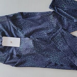 Fabletics leggings